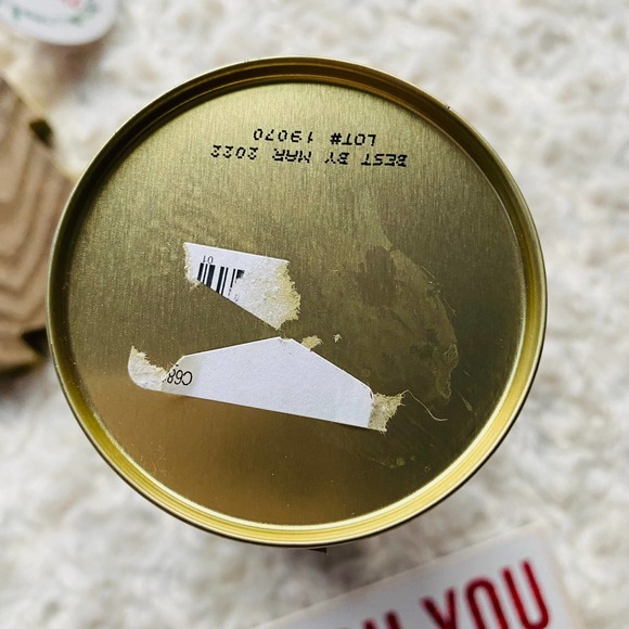 Old Fashioned Sleigh Rides and Hot Cocoa On The Farm, Wooden Ornaments & Other - Picture 4 of 7